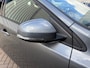 Volvo V40 1.5 T2 Polar+ Sport Automaat Sensoren