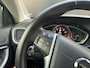 Volvo V40 1.5 T2 Polar+ Sport Automaat Sensoren