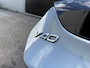 Volvo V40 1.5 T2 Polar+ Sport Automaat Sensoren