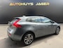 Volvo V40 1.5 T2 Polar+ Sport Automaat Sensoren