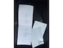 Volvo V40 1.5 T2 Polar+ Sport Automaat Sensoren