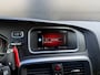 Volvo V40 1.5 T2 Polar+ Sport Automaat Sensoren