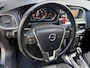 Volvo V40 1.5 T2 Polar+ Sport Automaat Sensoren