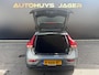 Volvo V40 1.5 T2 Polar+ Sport Automaat Sensoren