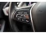 BMW 2-serie Gran Coupé 218i Corporate Executive Aut. [ LED Camera Navi ]