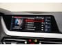 BMW 2-serie Gran Coupé 218i Corporate Executive Aut. [ LED Camera Navi ]