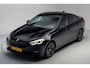 BMW 2-serie Gran Coupé 218i Corporate Executive Aut. [ LED Camera Navi ]