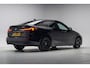 BMW 2-serie Gran Coupé 218i Corporate Executive Aut. [ LED Camera Navi ]
