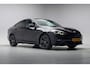 BMW 2-serie Gran Coupé 218i Corporate Executive Aut. [ LED Camera Navi ]
