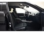 BMW 2-serie Gran Coupé 218i Corporate Executive Aut. [ LED Camera Navi ]