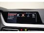 BMW 2-serie Gran Coupé 218i Corporate Executive Aut. [ LED Camera Navi ]