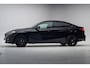 BMW 2-serie Gran Coupé 218i Corporate Executive Aut. [ LED Camera Navi ]