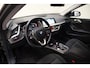 BMW 2-serie Gran Coupé 218i Corporate Executive Aut. [ LED Camera Navi ]