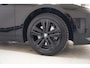 BMW 2-serie Gran Coupé 218i Corporate Executive Aut. [ LED Camera Navi ]
