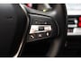 BMW 2-serie Gran Coupé 218i Corporate Executive Aut. [ LED Camera Navi ]