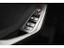 BMW 2-serie Gran Coupé 218i Corporate Executive Aut. [ LED Camera Navi ]