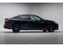 BMW 2-serie Gran Coupé 218i Corporate Executive Aut. [ LED Camera Navi ]