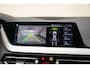 BMW 2-serie Gran Coupé 218i Corporate Executive Aut. [ LED Camera Navi ]
