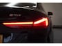 BMW 2-serie Gran Coupé 218i Corporate Executive Aut. [ LED Camera Navi ]