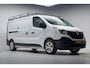 Renault Trafic 1.6 dCi T29 L2H1 Comfort [ Trekhaak Navi Parkeersensoren ]