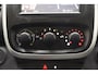 Renault Trafic 1.6 dCi T29 L2H1 Comfort [ Trekhaak Navi Parkeersensoren ]