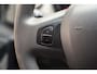 Renault Trafic 1.6 dCi T29 L2H1 Comfort [ Trekhaak Navi Parkeersensoren ]