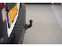 Renault Trafic 1.6 dCi T29 L2H1 Comfort [ Trekhaak Navi Parkeersensoren ]