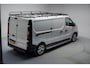 Renault Trafic 1.6 dCi T29 L2H1 Comfort [ Trekhaak Navi Parkeersensoren ]