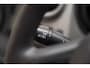 Renault Trafic 1.6 dCi T29 L2H1 Comfort [ Trekhaak Navi Parkeersensoren ]