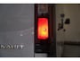 Renault Trafic 1.6 dCi T29 L2H1 Comfort [ Trekhaak Navi Parkeersensoren ]