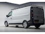 Renault Trafic 1.6 dCi T29 L2H1 Comfort [ Trekhaak Navi Parkeersensoren ]