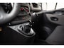 Renault Trafic 1.6 dCi T29 L2H1 Comfort [ Trekhaak Navi Parkeersensoren ]