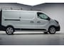 Renault Trafic 1.6 dCi T29 L2H1 Comfort [ Trekhaak Navi Parkeersensoren ]