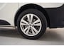 Renault Trafic 1.6 dCi T29 L2H1 Comfort [ Trekhaak Navi Parkeersensoren ]