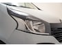 Renault Trafic 1.6 dCi T29 L2H1 Comfort [ Trekhaak Navi Parkeersensoren ]