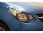 Opel Karl KARL 1.0 ecoFLEX Edition [ Airco Cruise Audio af-fabriek ]