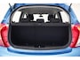 Opel Karl KARL 1.0 ecoFLEX Edition [ Airco Cruise Audio af-fabriek ]