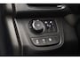 Opel Karl KARL 1.0 ecoFLEX Edition [ Airco Cruise Audio af-fabriek ]