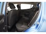 Opel Karl KARL 1.0 ecoFLEX Edition [ Airco Cruise Audio af-fabriek ]