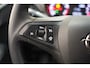 Opel Karl KARL 1.0 ecoFLEX Edition [ Airco Cruise Audio af-fabriek ]