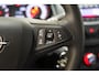 Opel Karl KARL 1.0 ecoFLEX Edition [ Airco Cruise Audio af-fabriek ]