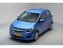 Opel Karl KARL 1.0 ecoFLEX Edition [ Airco Cruise Audio af-fabriek ]