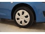 Opel Karl KARL 1.0 ecoFLEX Edition [ Airco Cruise Audio af-fabriek ]