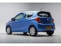 Opel Karl KARL 1.0 ecoFLEX Edition [ Airco Cruise Audio af-fabriek ]