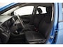 Opel Karl KARL 1.0 ecoFLEX Edition [ Airco Cruise Audio af-fabriek ]