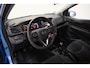 Opel Karl KARL 1.0 ecoFLEX Edition [ Airco Cruise Audio af-fabriek ]