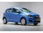 Opel Karl KARL 1.0 ecoFLEX Edition [ Airco Cruise Audio af-fabriek ]