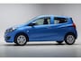 Opel Karl KARL 1.0 ecoFLEX Edition [ Airco Cruise Audio af-fabriek ]