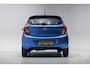 Opel Karl KARL 1.0 ecoFLEX Edition [ Airco Cruise Audio af-fabriek ]