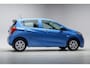 Opel Karl KARL 1.0 ecoFLEX Edition [ Airco Cruise Audio af-fabriek ]